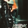 hellboy-2-the-golden-army-004