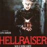 hellraiser-1-001