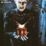 hellraiser-1-002