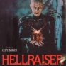 hellraiser-1-003