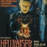 hellraiser-1-004