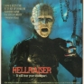 hellraiser-1-005