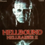 hellraiser-2-001