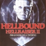 hellraiser-2-002