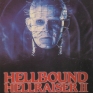 hellraiser-2-003