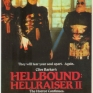 hellraiser-2-004