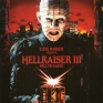 hellraiser-3-001