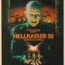 hellraiser-3-002