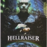 hellraiser-4-001