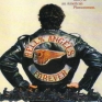 hells-angels-forever-001