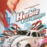 herbie-fully-loaded-001