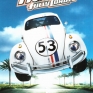 herbie-fully-loaded-004