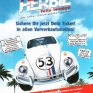 herbie-fully-loaded-005