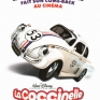 herbie-fully-loaded-006