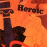 hercules-002