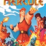 hercules-004