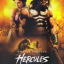 Hercules-the-Thracian-Wars-001