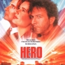 hero-1992-001