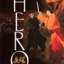 hero-2002-004