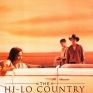 hi-lo-country-001