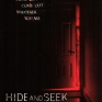 hide-and-seek-001