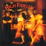 High-Fidelity-004