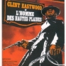 High-Plains-Drifter-003