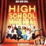 high-school-musical-1-001