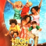 high-school-musical-2-001