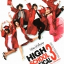 high-school-musical-3-senior-year-001