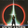 highlander-1-001