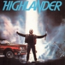 highlander-1-002