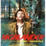 highlander-1-003