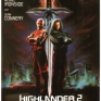 highlander-2-the-quickening-001