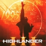 highlander-3-the-sorcerer-001