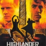 Highlander-Endgame-001