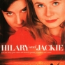 hilary-and-jackie-001