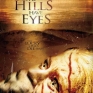 hills-have-eyes-1-002