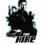 hire-001