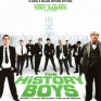 history-boys-001