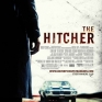 hitcher 2007-001