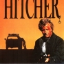 hitcher 1986-001