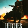 hitcher 1986-002