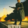 hitcher 1986-003