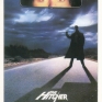 Hitcher-1986-004