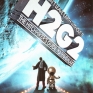 hitchhikers-guide-to-the-galaxy-003