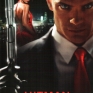 hitman-002