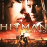 hitman-003