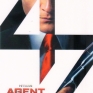 Hitman-Agent-47-002