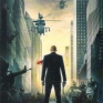 Hitman-Agent-47-003